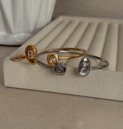 Vanessa Bangle