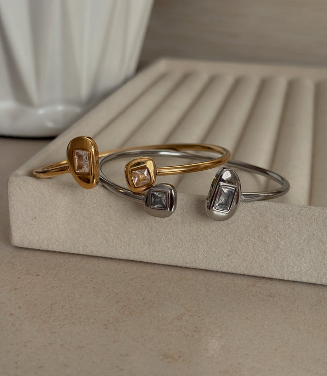 Vanessa Bangle