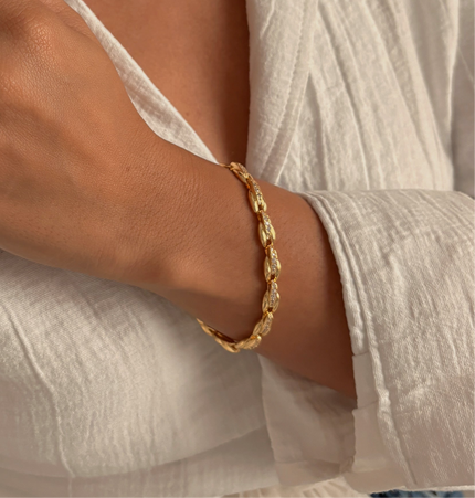 Athenas Bracelet