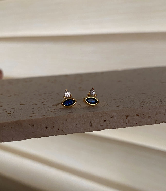 Bonnie Studs