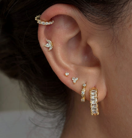 Helena Hoops