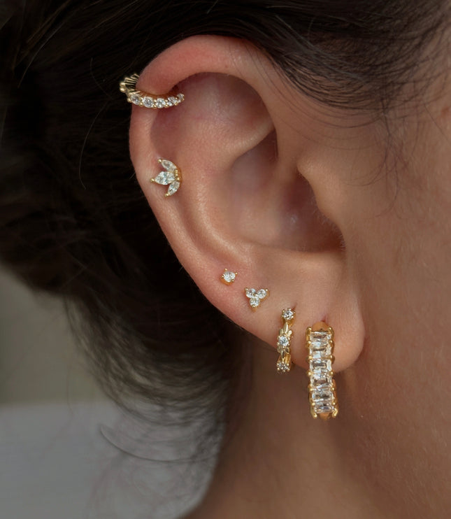 Helena Hoops