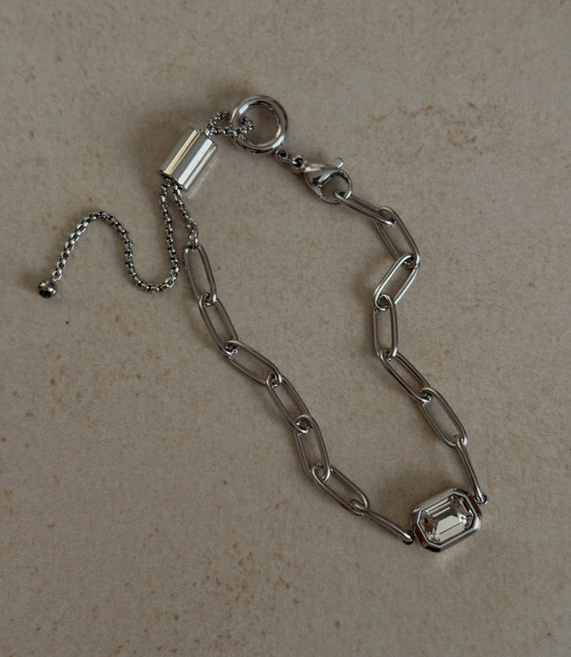 Pulsera Lucía
