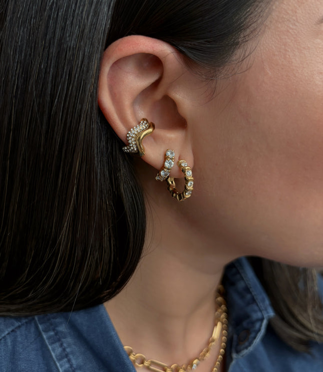 Susana Hoops