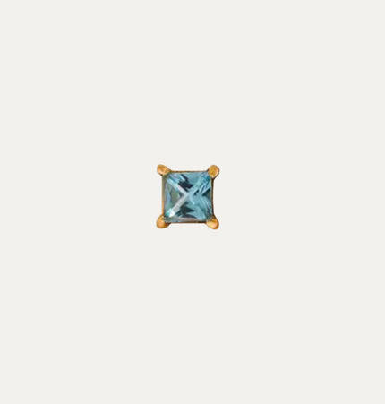 Colors Studs