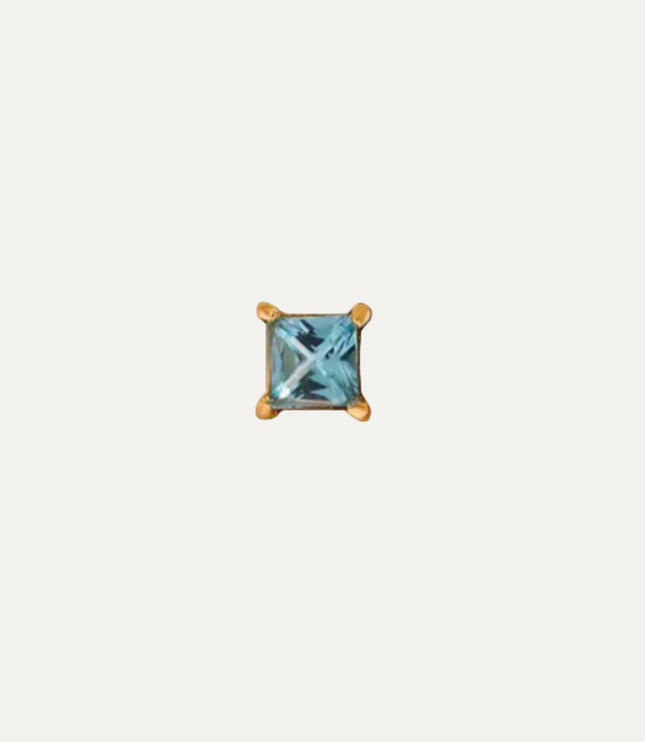 Colors Studs