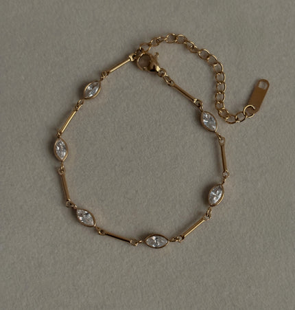 Pulsera Martina