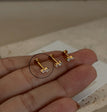 Claro 8mm