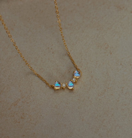 Collar Adara