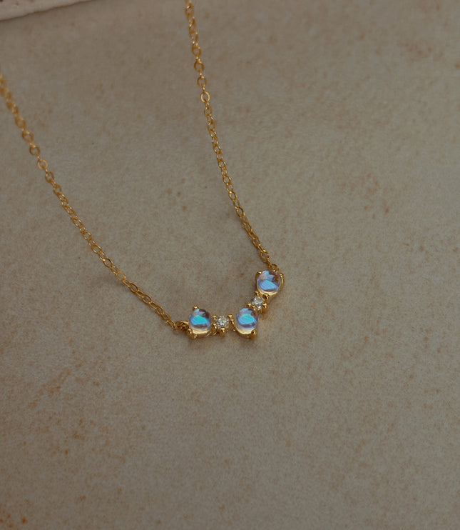 Collar Adara