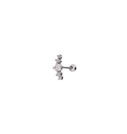 Gloria Piercing