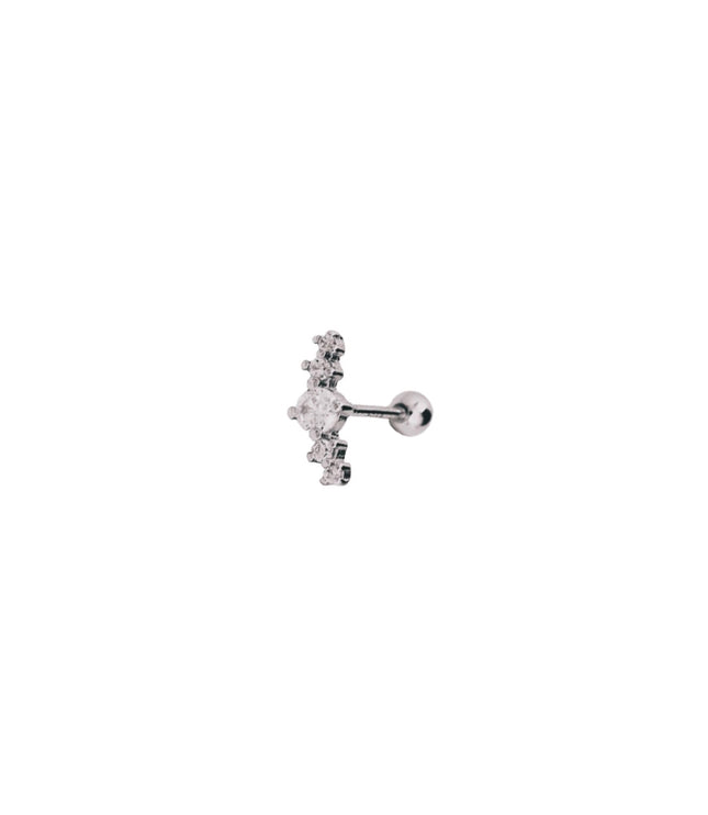 Gloria Piercing