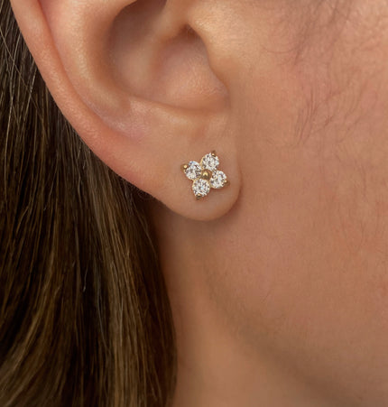 Studs Dalia