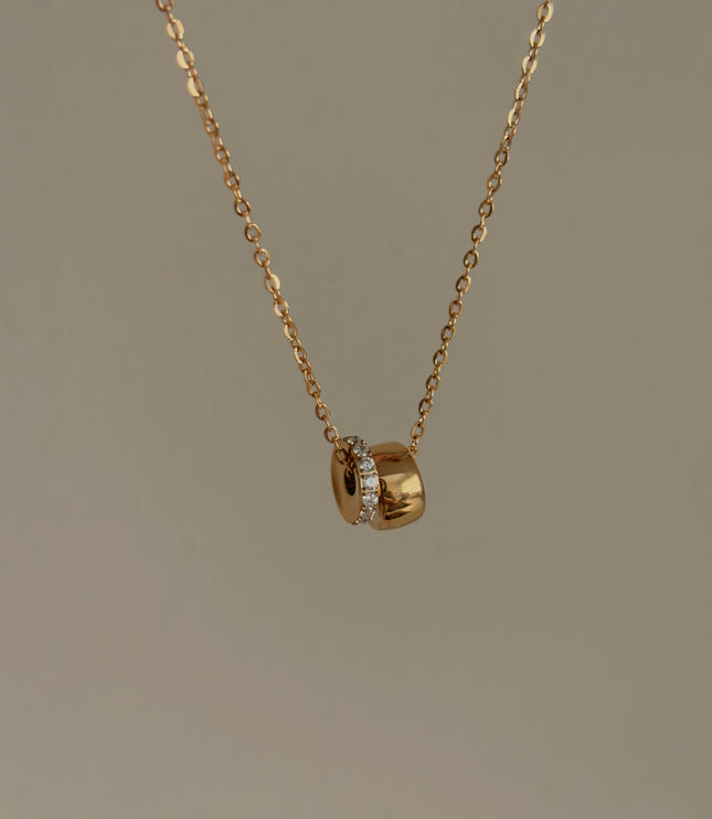 Collar Venecia