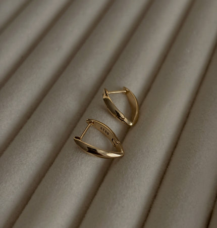 Aros Nubia
