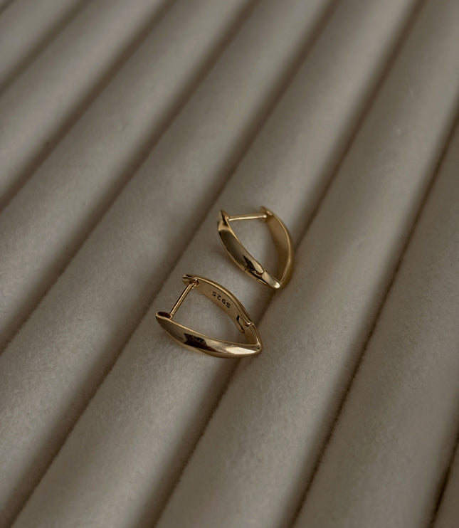 Aros Nubia