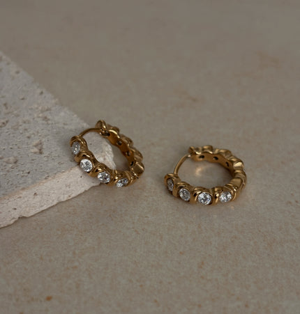 Susana Hoops