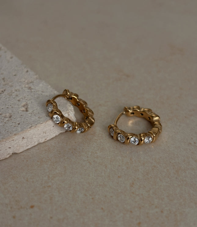 Susana Hoops