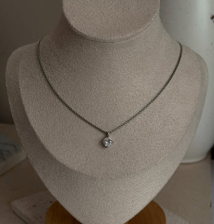 Collar Emma