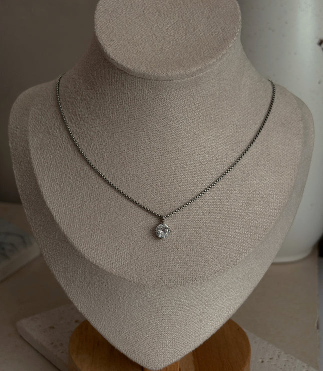 Collar Emma
