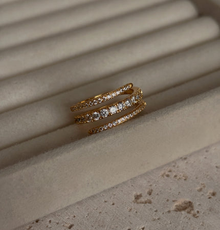 Anillo Aleana