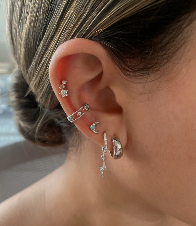 Rebeca Hoops