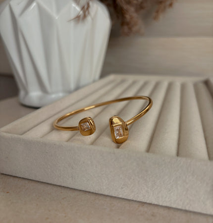 Vanessa Bangle