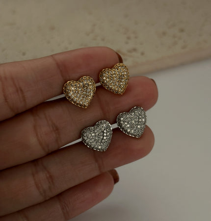 Studs Valeria
