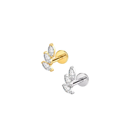 Piercing Lanel