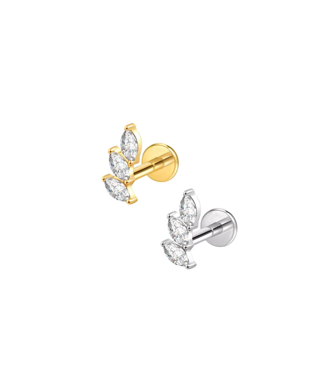 Piercing Lanel