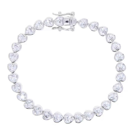 Valentina Bracelet