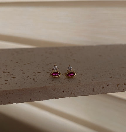 Bonnie Studs