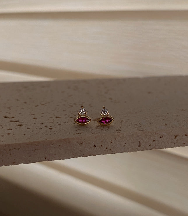Bonnie Studs