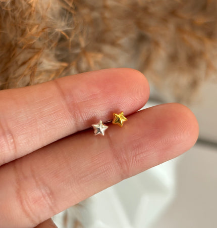 Mini Estrella