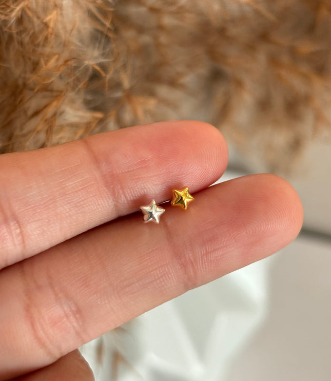 Mini Estrella
