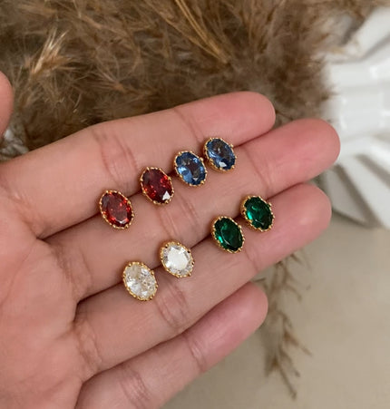 Lorena Studs