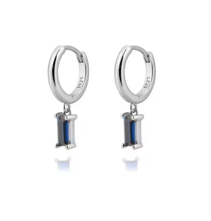 Ellen hoops Gold