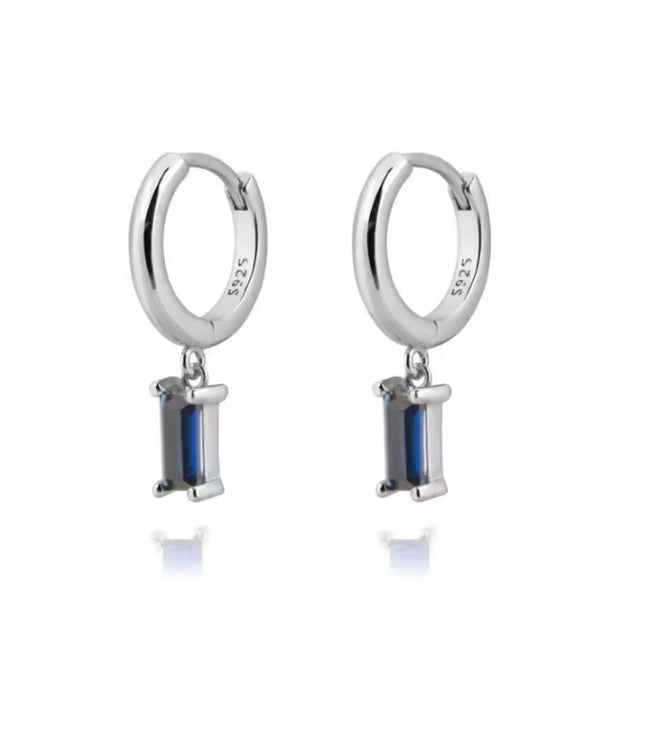 Ellen hoops Gold