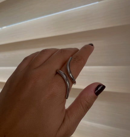 Cianna Ring