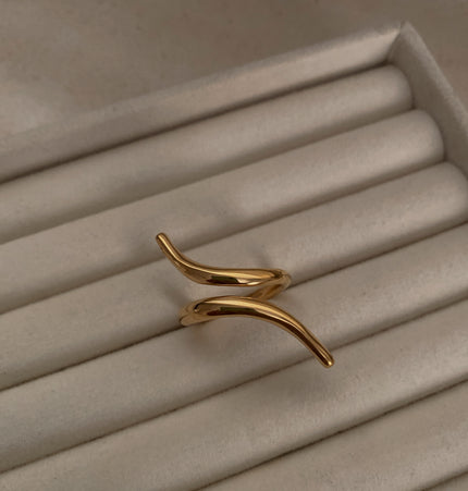 Cianna Ring