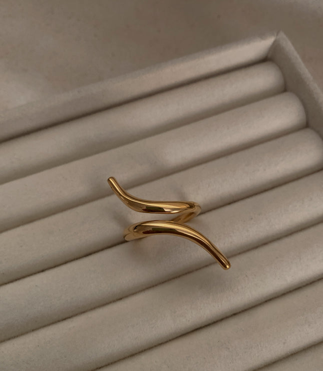 Cianna Ring