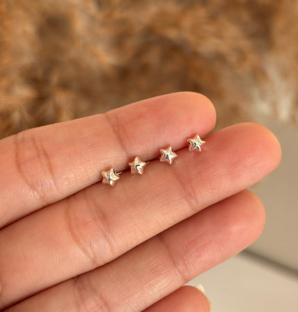 Mini Estrella
