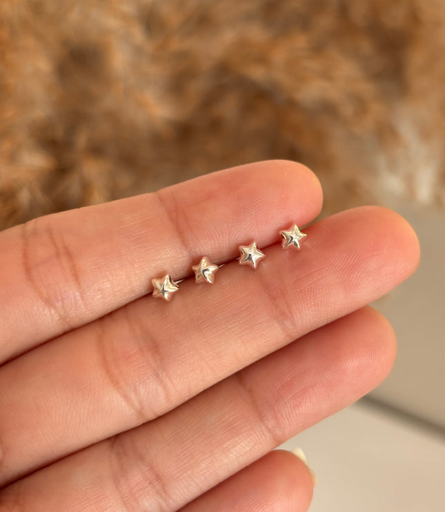 Mini Estrella