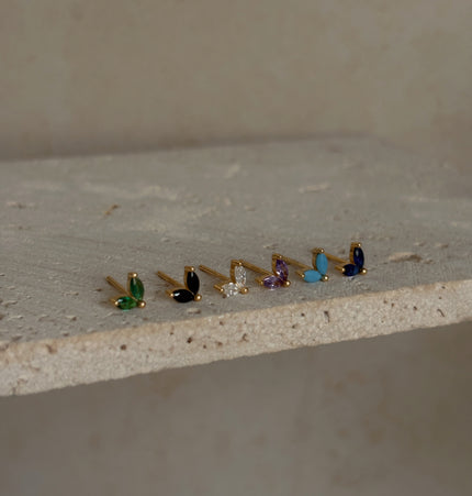 Mini Mía Gold