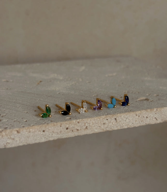 Mini Mía Gold