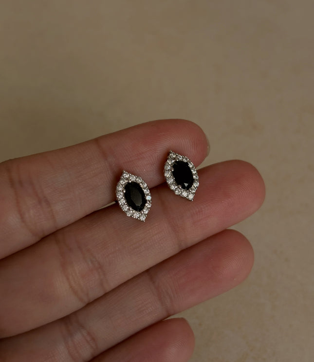 Serena Studs