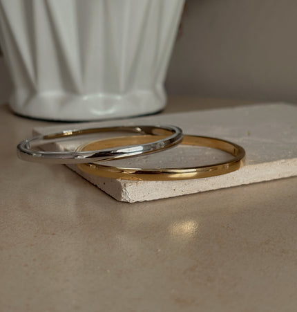 Basic Bangle