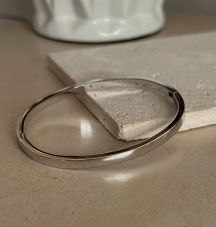 Basic Bangle