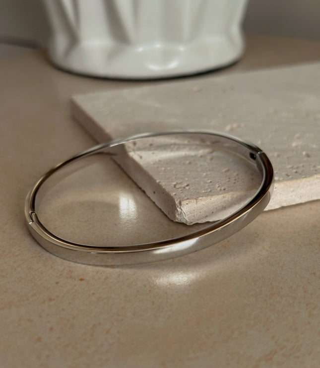 Basic Bangle