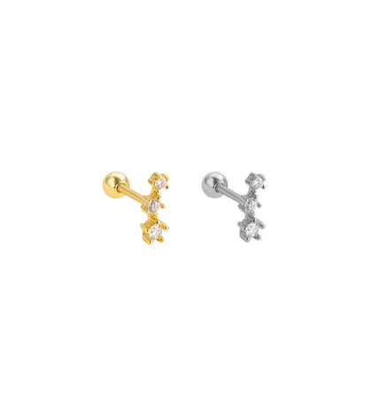 Triana Piercing